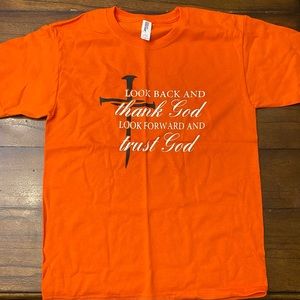 Spiritual T-Shirts